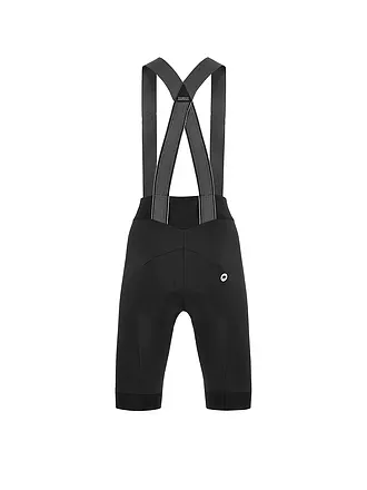 ASSOS | Damen Rad Trägerhose Uma GT C2 | 